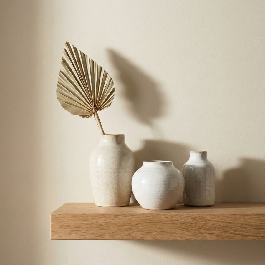 The Best Neutral Paint Colours for 2026 — And Where to Find Them