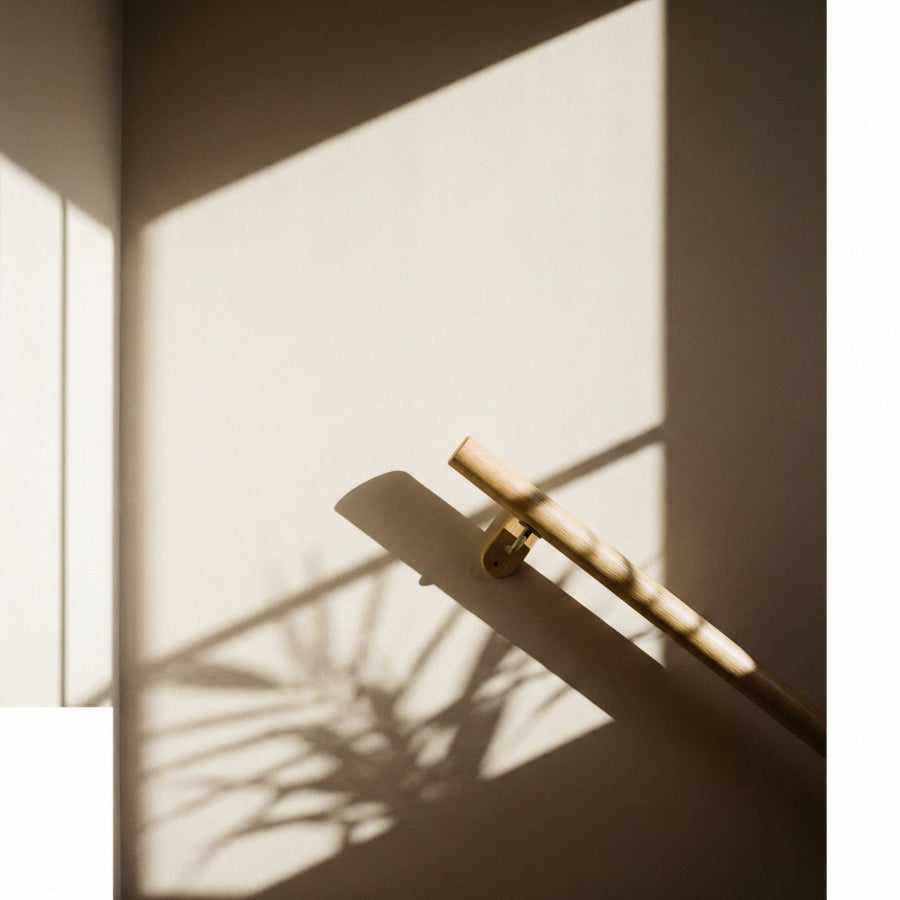 Lisbon Taupe: Why This Shade Captures Portugal's Limestone Light
