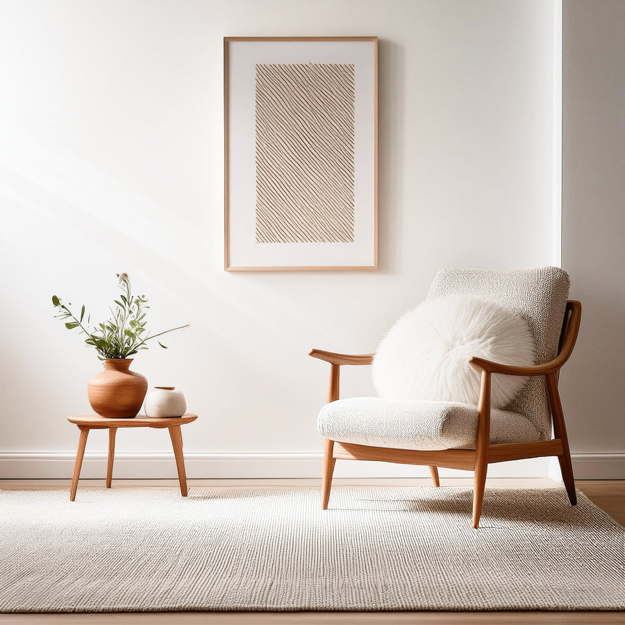 Transform Your Space with a Matt Finish