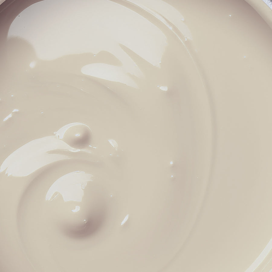 Neutral