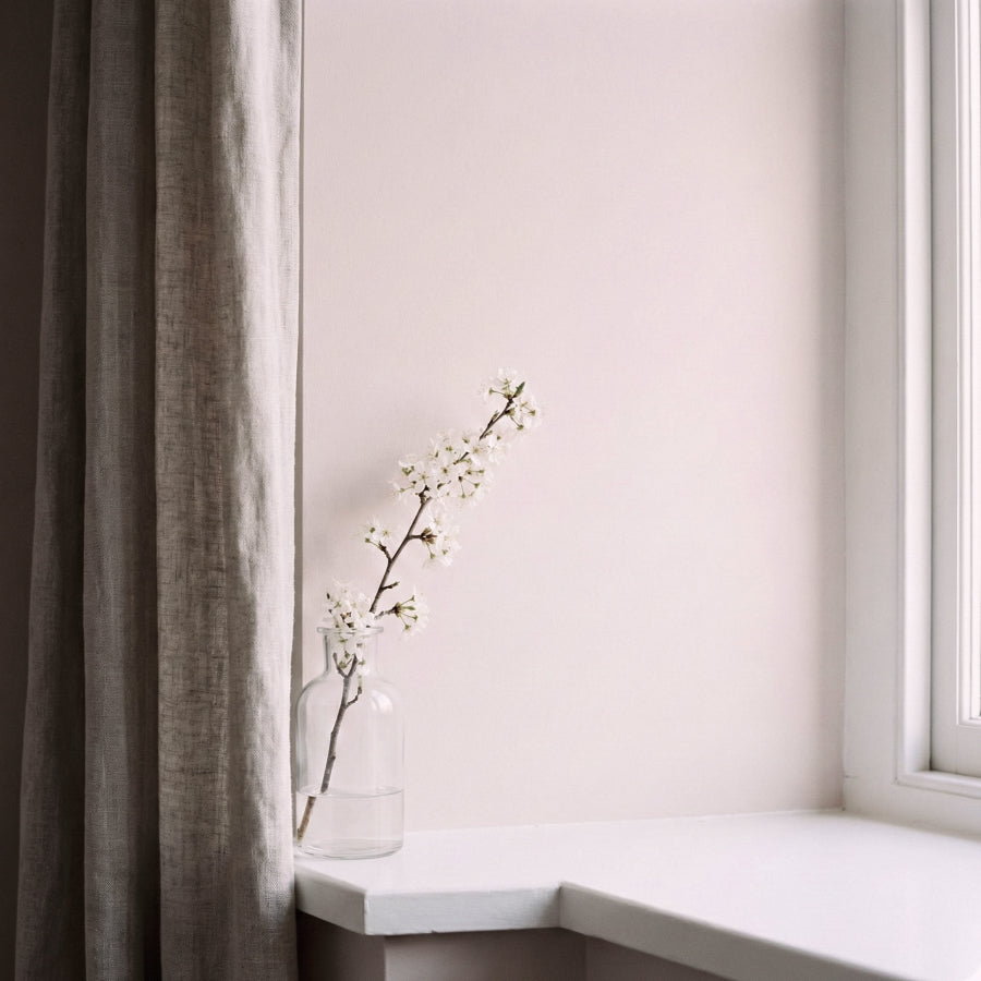 Avignon Pearl