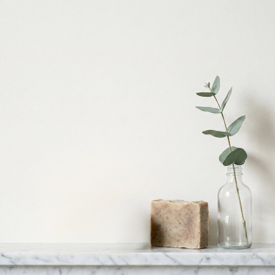 Dover Limestone