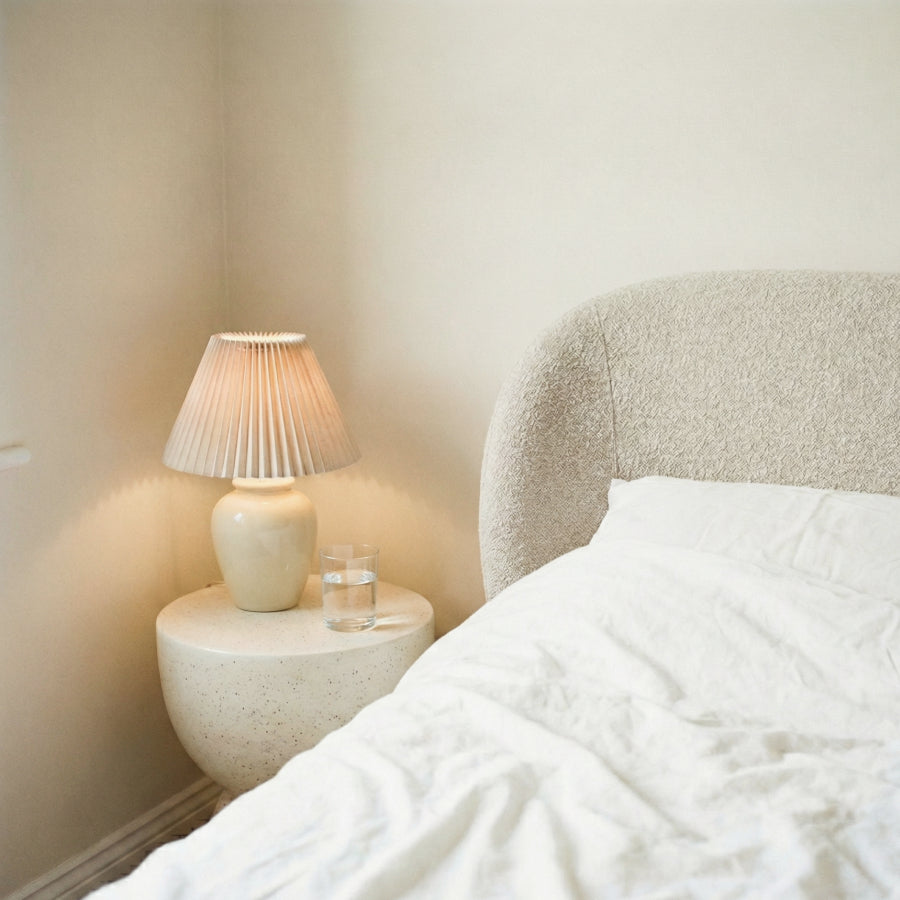 French Linen