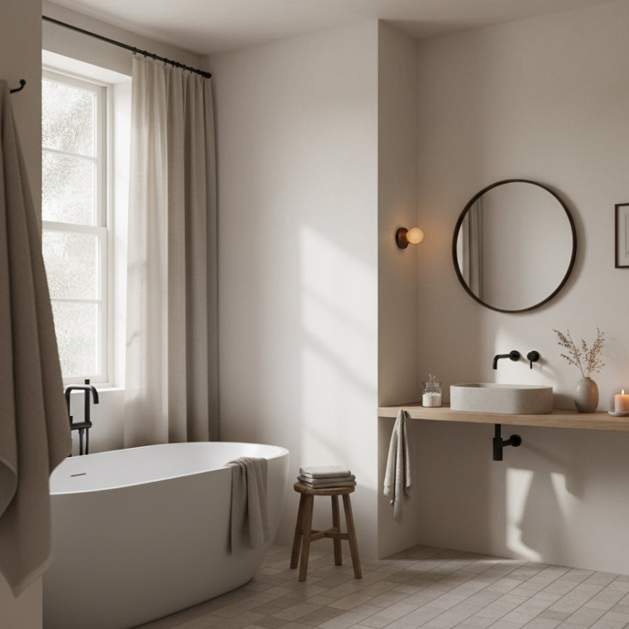 French Linen