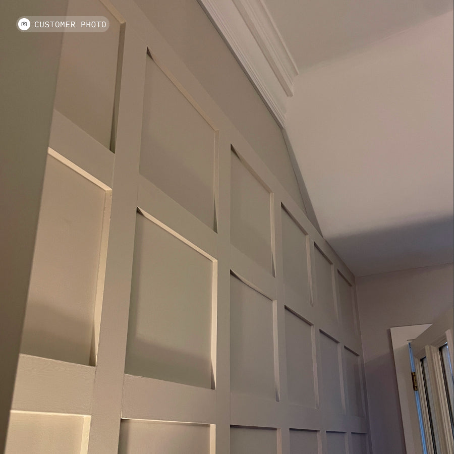 Lisbon Taupe