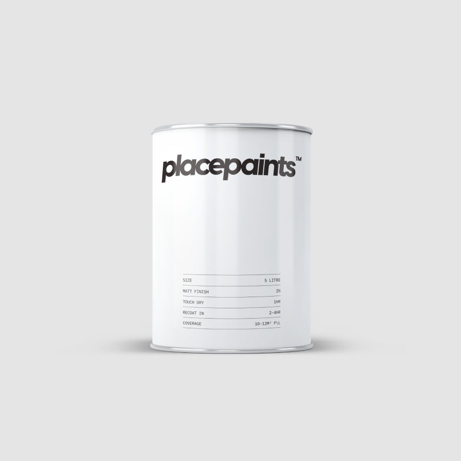 Mykonos Plaster