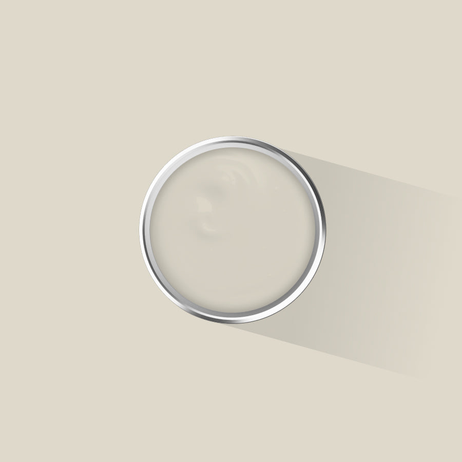 Placepaints Sandy Lane – warm pale beige matt emulsion paint inspired by Barbados