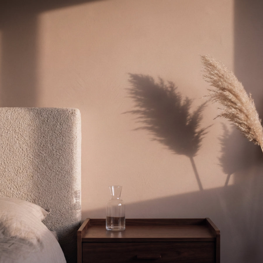 Painting a North-Facing Room: The Colours That Actually Work