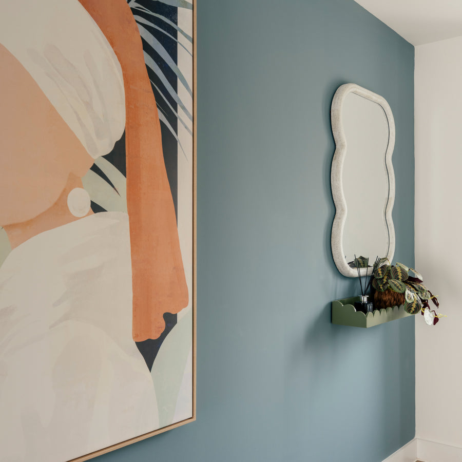 Designer Favourites