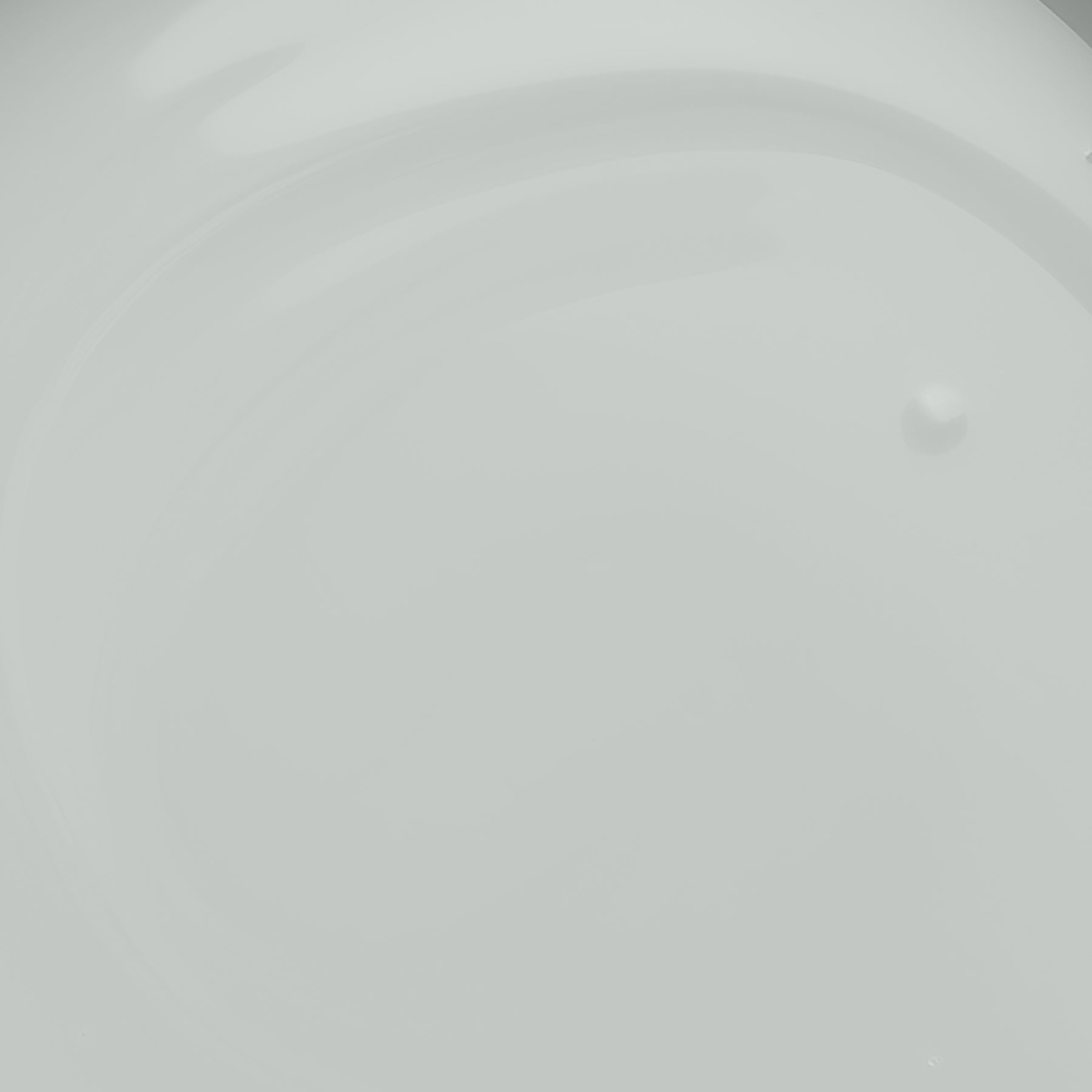 White & Grey