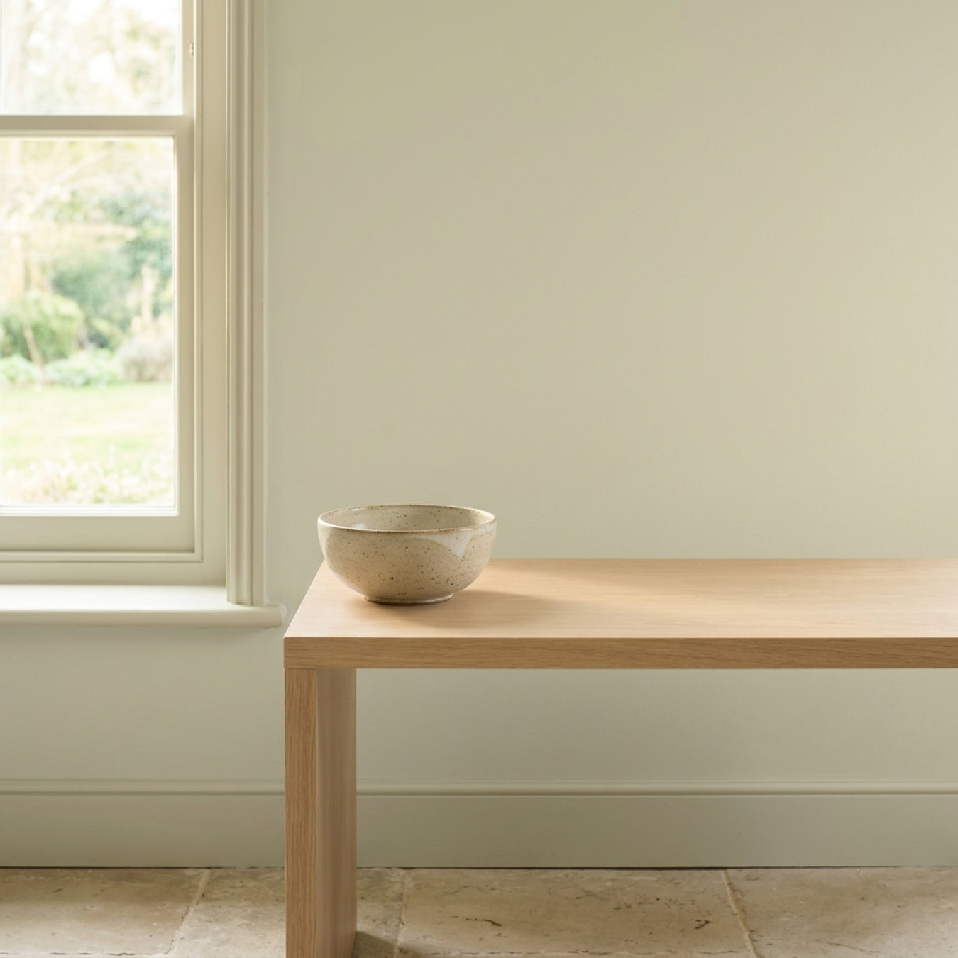 Light & Airy
