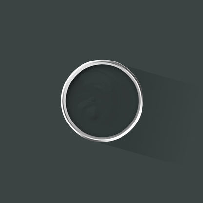 Andean Obsidian