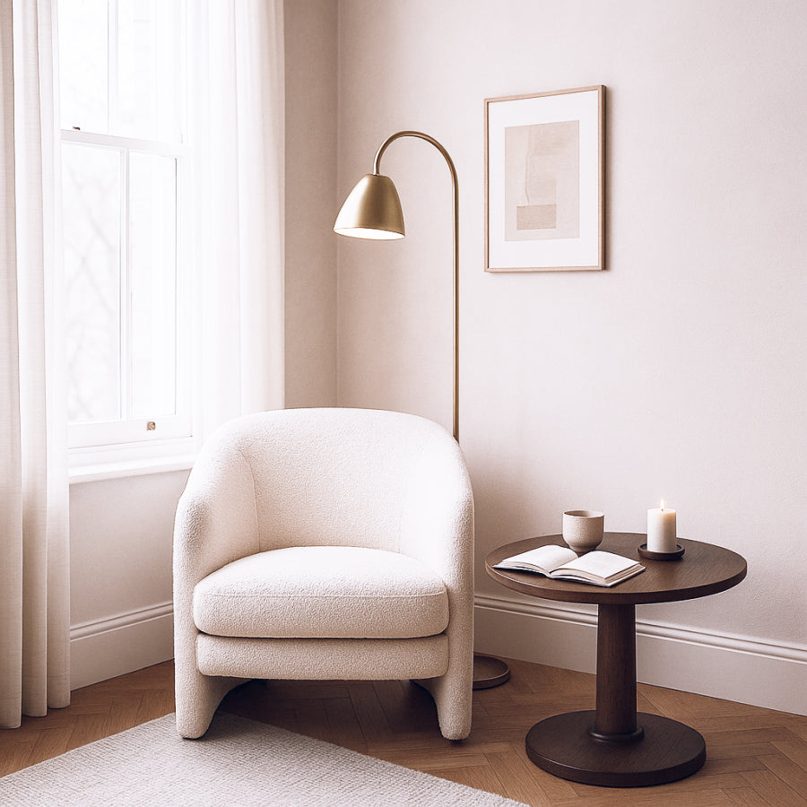 Avignon Pearl