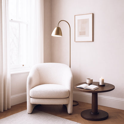 Avignon Pearl