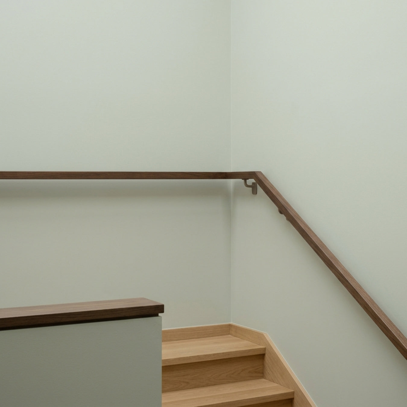 Bergen Spring