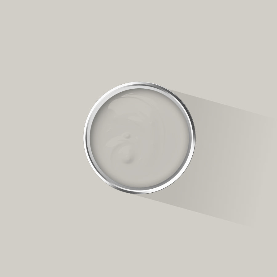 Placepaints Camps Bay – warm coastal sand matt emulsion paint inspired by Cape Town
