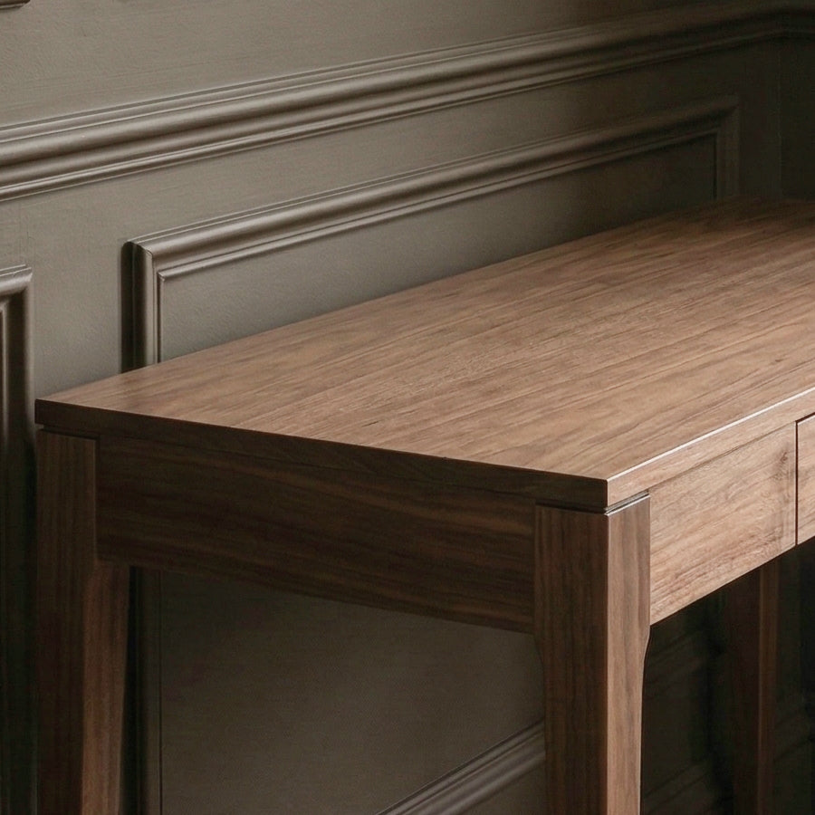 Charlbury Hearth