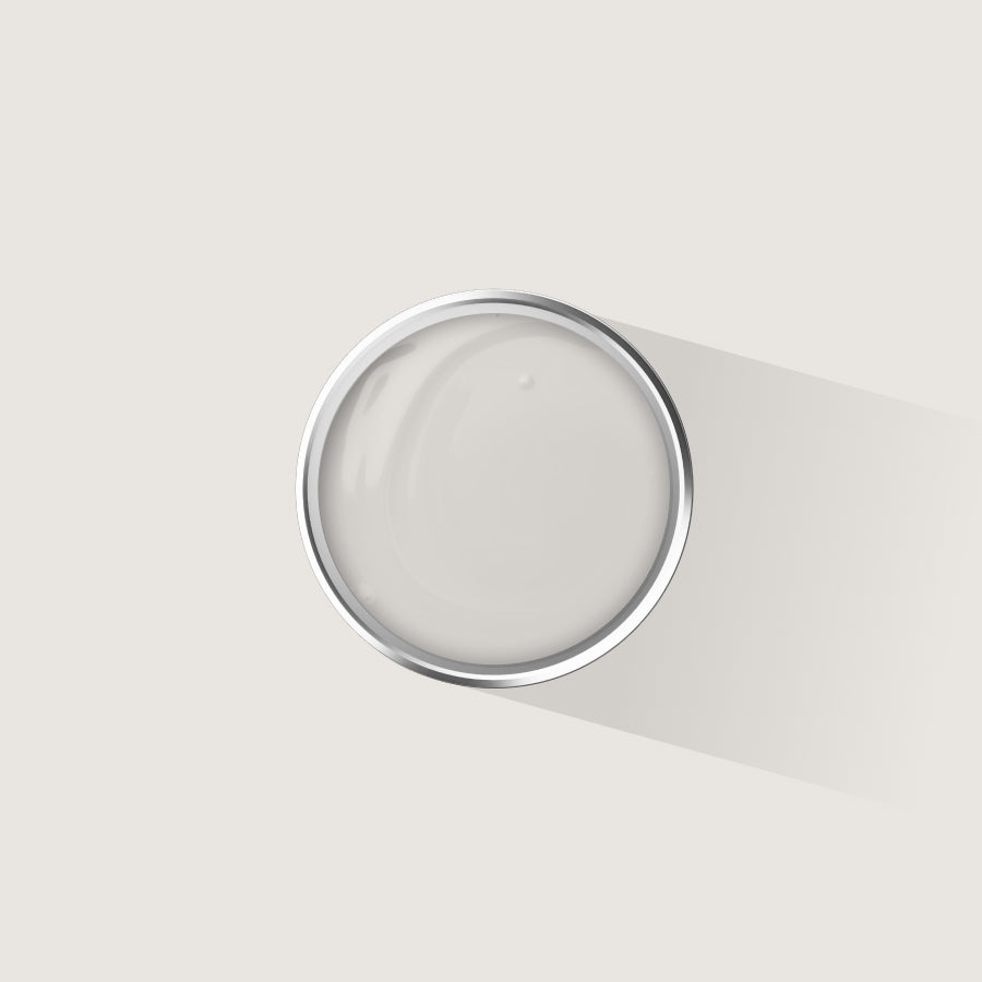 Placepaints French Linen – warm linen white matt emulsion paint inspired by the French countryside