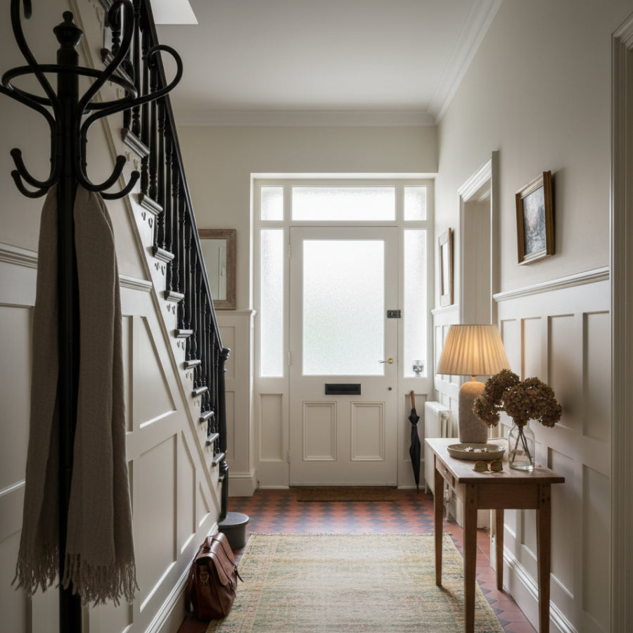 French Linen