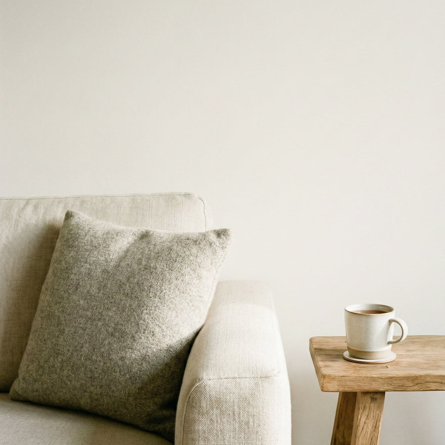 French Linen