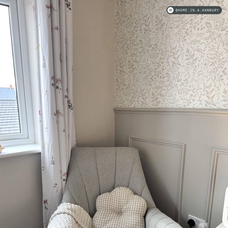 Lisbon Taupe