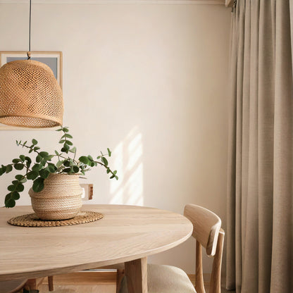 Marrakech Spice