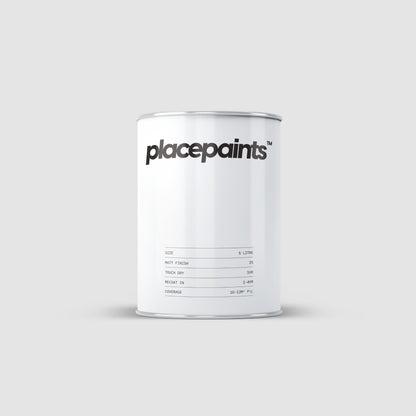 Mykonos Plaster