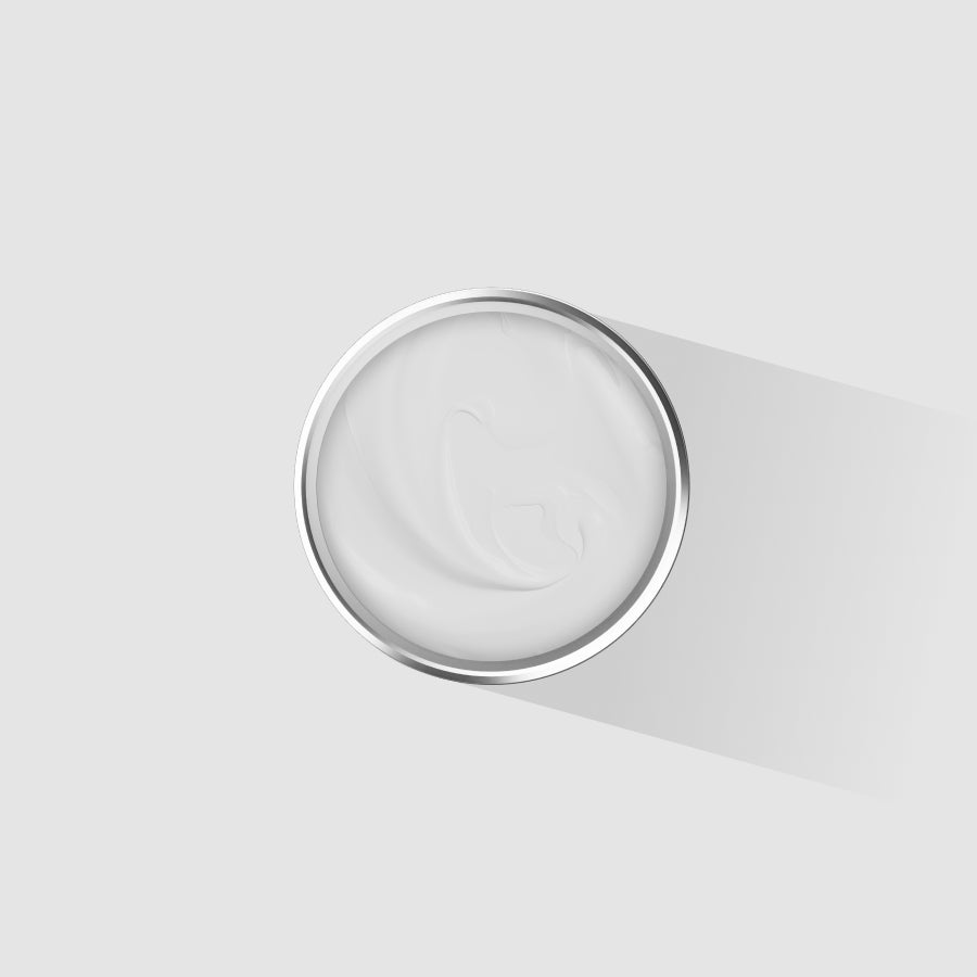 Placepaints Mykonos Plaster – warm white plaster matt emulsion paint inspired by Mykonos