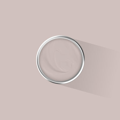 Provence Rose