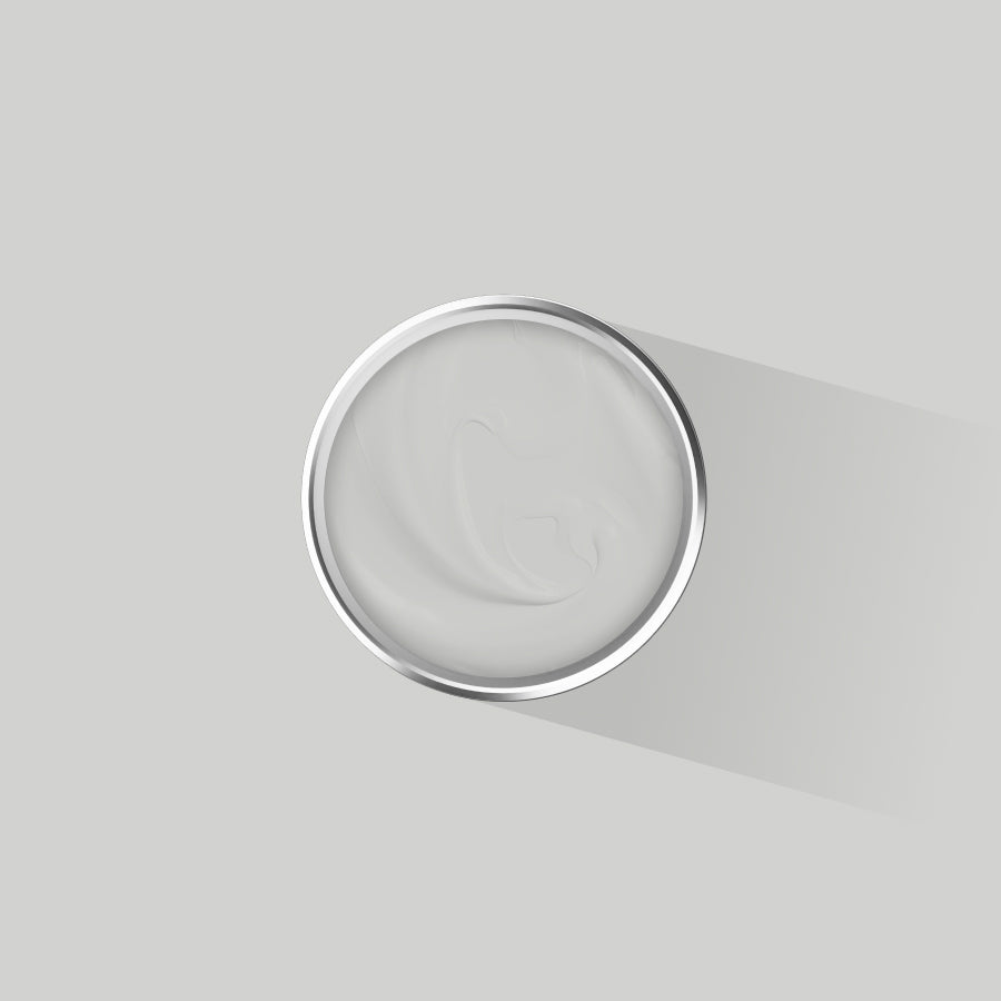 Placepaints Sapporo Ash – cool mid-grey matt emulsion paint inspired by Sapporo Japan