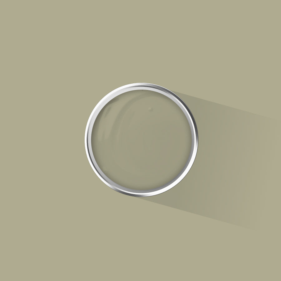 Tuscany Olive