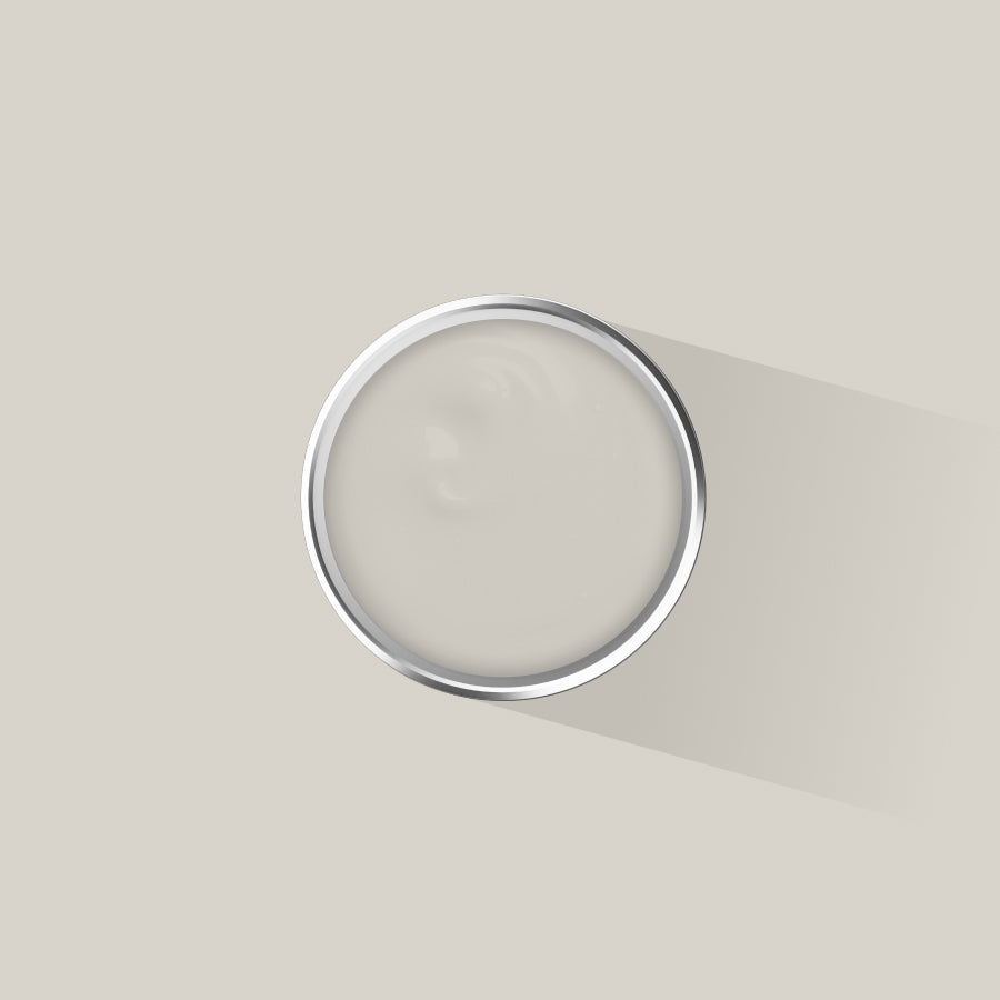 Placepaints Vienna Stone – warm pale stone matt emulsion paint inspired by Vienna