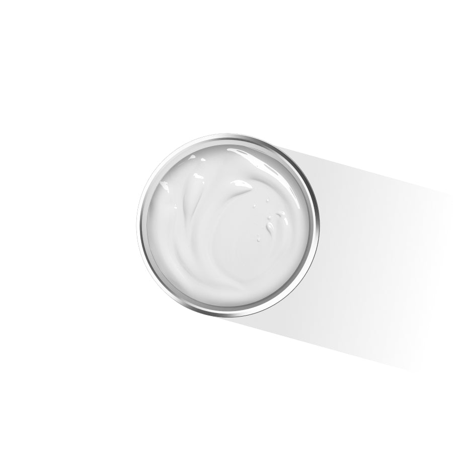 Placepaints Whistler Frost – cool crisp white matt emulsion paint inspired by Whistler Canada